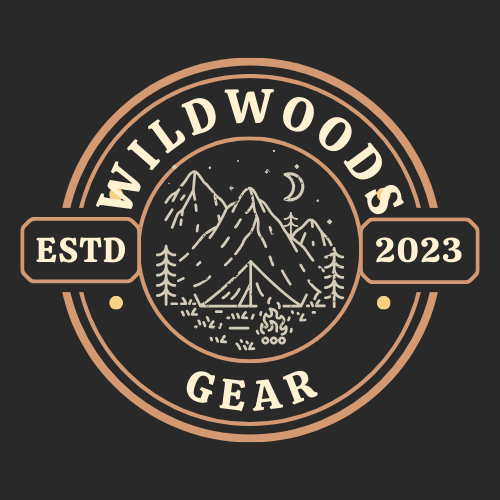 Wildwoods Gear