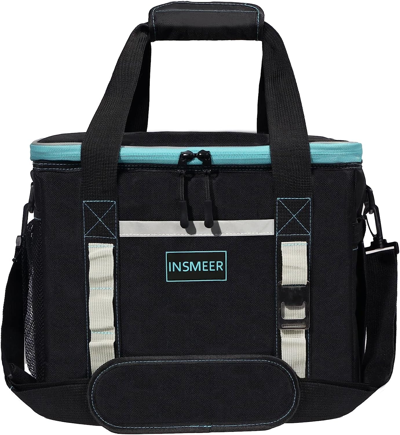 Insulated Cooler Bag