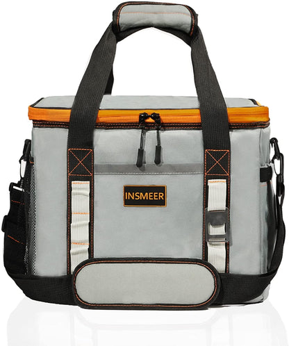 Insulated Cooler Bag