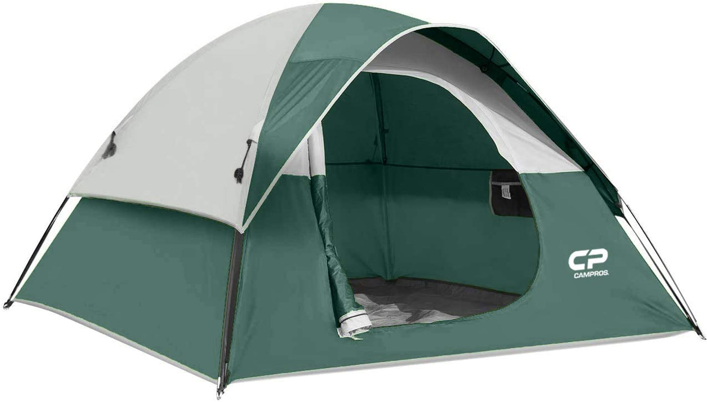 3 Person Tent