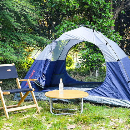 2 Person Camping Tent