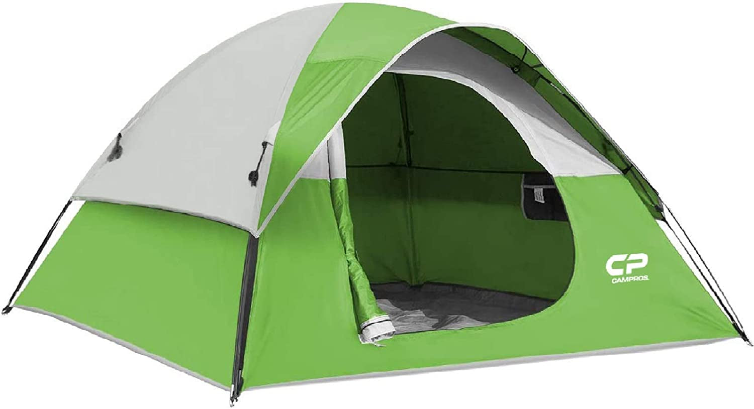 3 Person Tent