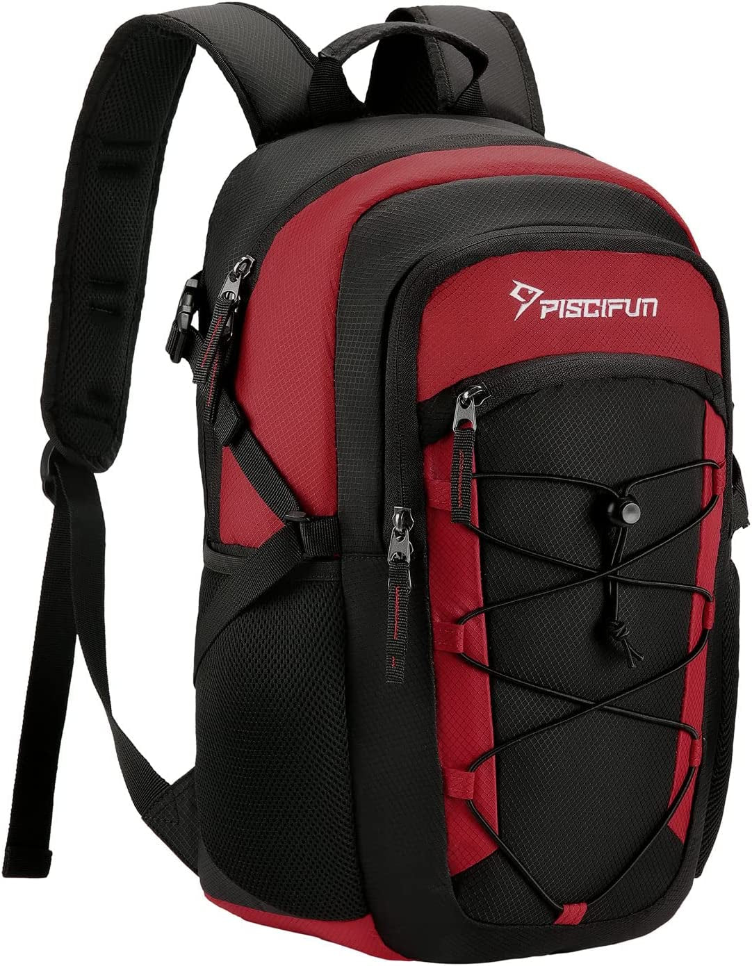 Insulated Cooler Backpack