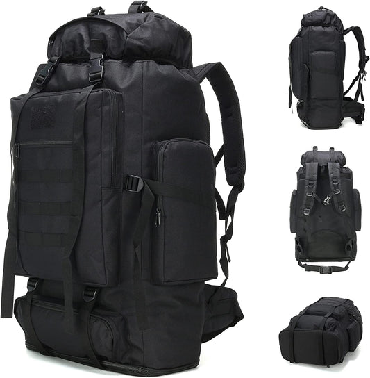 Hiking Camping Backpack